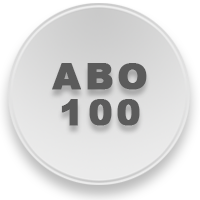 ABO 100