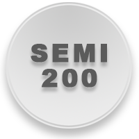 SEMI 200